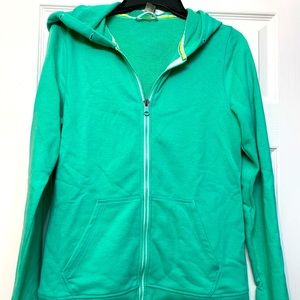 Roxy hoodie